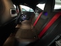 Mercedes-Benz CLA 220 4MATIC Night|Keyless|Sfeer|Camera