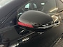 Mercedes-Benz CLA 220 4MATIC Night|Keyless|Sfeer|Camera