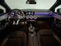 Mercedes-Benz CLA 220 4MATIC Night|Keyless|Sfeer|Camera