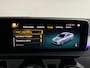 Mercedes-Benz CLA 220 4MATIC Night|Keyless|Sfeer|Camera