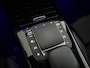 Mercedes-Benz CLA 220 4MATIC Night|Keyless|Sfeer|Camera