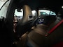 Mercedes-Benz CLA 220 4MATIC Night|Keyless|Sfeer|Camera