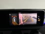 Mercedes-Benz CLA 220 4MATIC Night|Keyless|Sfeer|Camera