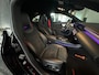 Mercedes-Benz CLA 220 4MATIC Night|Keyless|Sfeer|Camera