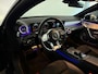 Mercedes-Benz CLA 220 4MATIC Night|Keyless|Sfeer|Camera