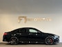 Mercedes-Benz CLA 220 4MATIC Night|Keyless|Sfeer|Camera