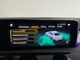 Mercedes-Benz CLA 220 4MATIC Night|Keyless|Sfeer|Camera