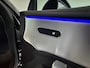 Mercedes-Benz CLA 220 4MATIC Night|Keyless|Sfeer|Camera