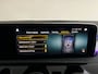 Mercedes-Benz CLA 220 4MATIC Night|Keyless|Sfeer|Camera