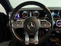 Mercedes-Benz CLA 220 4MATIC Night|Keyless|Sfeer|Camera