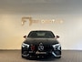 Mercedes-Benz CLA 220 4MATIC Night|Keyless|Sfeer|Camera