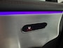 Mercedes-Benz CLA 220 4MATIC Night|Keyless|Sfeer|Camera