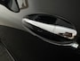 Mercedes-Benz CLA 220 4MATIC Night|Keyless|Sfeer|Camera
