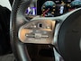 Mercedes-Benz CLA 220 4MATIC Night|Keyless|Sfeer|Camera