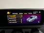 Mercedes-Benz CLA 220 4MATIC Night|Keyless|Sfeer|Camera