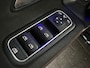 Mercedes-Benz CLA 220 4MATIC Night|Keyless|Sfeer|Camera