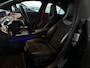 Mercedes-Benz CLA 220 4MATIC Night|Keyless|Sfeer|Camera
