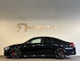 Mercedes-Benz CLA 220 4MATIC Night|Keyless|Sfeer|Camera