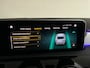 Mercedes-Benz CLA 220 4MATIC Night|Keyless|Sfeer|Camera