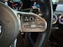 Mercedes-Benz CLA 220 4MATIC Night|Keyless|Sfeer|Camera