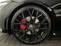 Mercedes-Benz CLA 220 4MATIC Night|Keyless|Sfeer|Camera