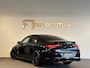 Mercedes-Benz CLA 220 4MATIC Night|Keyless|Sfeer|Camera