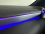 Mercedes-Benz CLA 220 4MATIC Night|Keyless|Sfeer|Camera