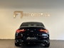 Mercedes-Benz CLA 220 4MATIC Night|Keyless|Sfeer|Camera