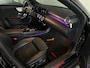 Mercedes-Benz CLA 220 4MATIC Night|Keyless|Sfeer|Camera