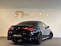 Mercedes-Benz CLA 220 4MATIC Night|Keyless|Sfeer|Camera