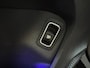 Mercedes-Benz CLA 220 4MATIC Night|Keyless|Sfeer|Camera