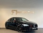 Mercedes-Benz CLA 220 4MATIC Night|Keyless|Sfeer|Camera