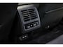 Volkswagen Golf 2.0 TSI GTI|Pano|ACC|19''|Stuur/stoelverw.