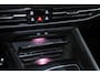 Volkswagen Golf 2.0 TSI GTI|Pano|ACC|19''|Stuur/stoelverw.