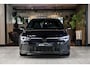 Volkswagen Golf 2.0 TSI GTI|Pano|ACC|19''|Stuur/stoelverw.