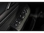 Volkswagen Golf 2.0 TSI GTI|Pano|ACC|19''|Stuur/stoelverw.