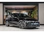 Volkswagen Golf 2.0 TSI GTI|Pano|ACC|19''|Stuur/stoelverw.