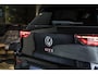 Volkswagen Golf 2.0 TSI GTI|Pano|ACC|19''|Stuur/stoelverw.