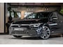 Volkswagen Golf 2.0 TSI GTI|Pano|ACC|19''|Stuur/stoelverw.