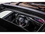 Volkswagen Golf 2.0 TSI GTI|Pano|ACC|19''|Stuur/stoelverw.