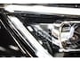 Volkswagen Golf 2.0 TSI GTI|Pano|ACC|19''|Stuur/stoelverw.