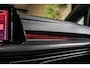 Volkswagen Golf 2.0 TSI GTI|Pano|ACC|19''|Stuur/stoelverw.