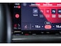 Volkswagen Golf 2.0 TSI GTI|Pano|ACC|19''|Stuur/stoelverw.