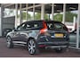Volvo XC60 3.0 T6 AWD Summum | R Design | Sportstoelen | Leer | Stoelverwarming | Cruise | Xenon |