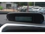Volvo XC60 3.0 T6 AWD Summum | R Design | Sportstoelen | Leer | Stoelverwarming | Cruise | Xenon |