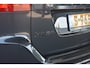 Volvo XC60 3.0 T6 AWD Summum | R Design | Sportstoelen | Leer | Stoelverwarming | Cruise | Xenon |