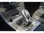 Volvo XC60 3.0 T6 AWD Summum | R Design | Sportstoelen | Leer | Stoelverwarming | Cruise | Xenon |