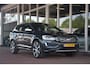 Volvo XC60 3.0 T6 AWD Summum | R Design | Sportstoelen | Leer | Stoelverwarming | Cruise | Xenon |