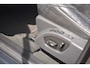 Volvo XC60 3.0 T6 AWD Summum | R Design | Sportstoelen | Leer | Stoelverwarming | Cruise | Xenon |