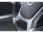Volvo XC60 3.0 T6 AWD Summum | R Design | Sportstoelen | Leer | Stoelverwarming | Cruise | Xenon |